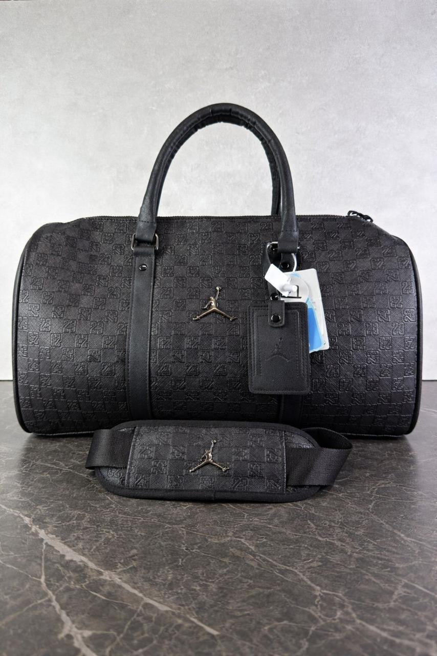 Maletas de viaje Jordan Duffle