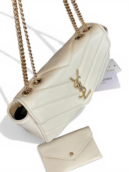 Bolsas crossbody YSL