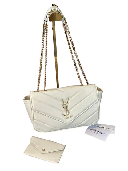 Bolsas crossbody YSL