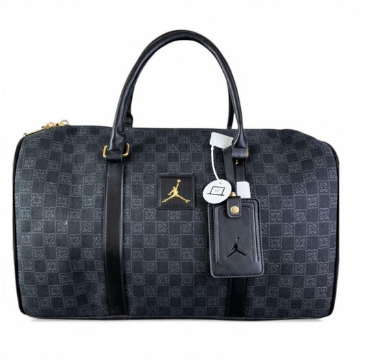 Maletas de viaje Jordan Duffle