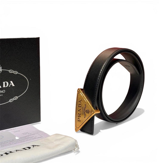 Cinto Prada