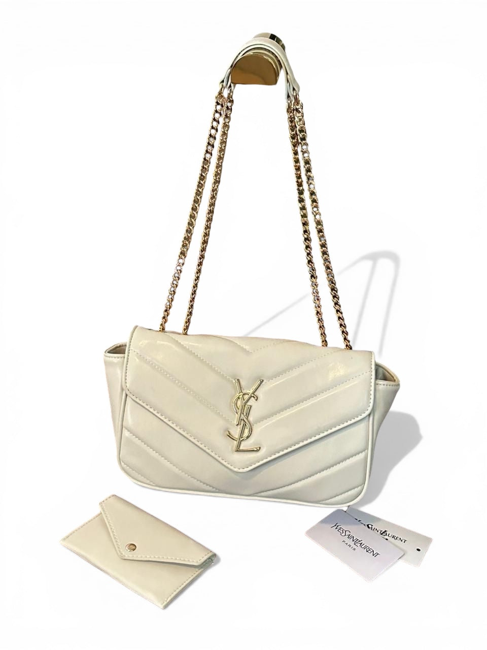 Bolsas crossbody YSL