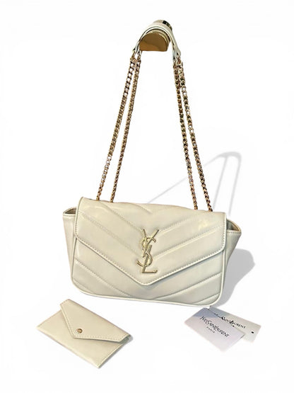 Bolsas crossbody YSL
