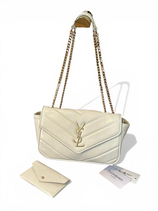 Bolsas crossbody YSL