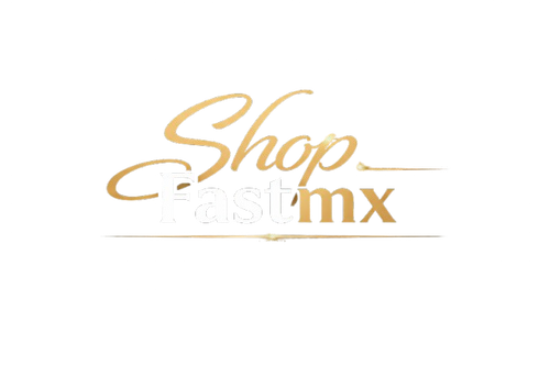 Fast