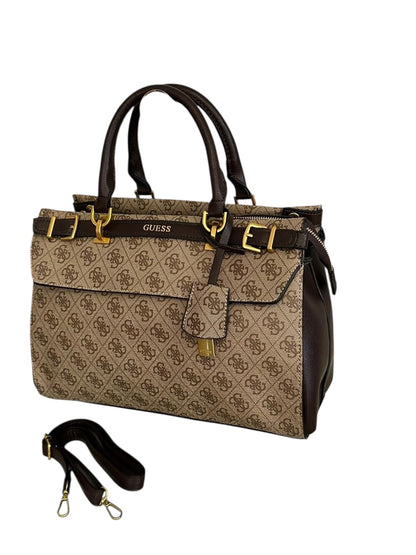 Bolsas crossbody Guess