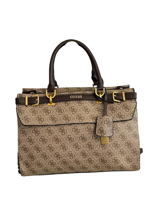 Bolsas crossbody Guess