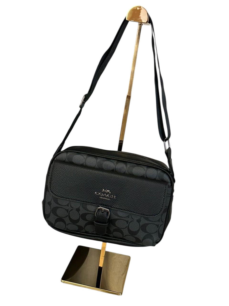 Bolsas crossbody coach