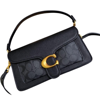 Bolsa Crossbody Tabby Coach