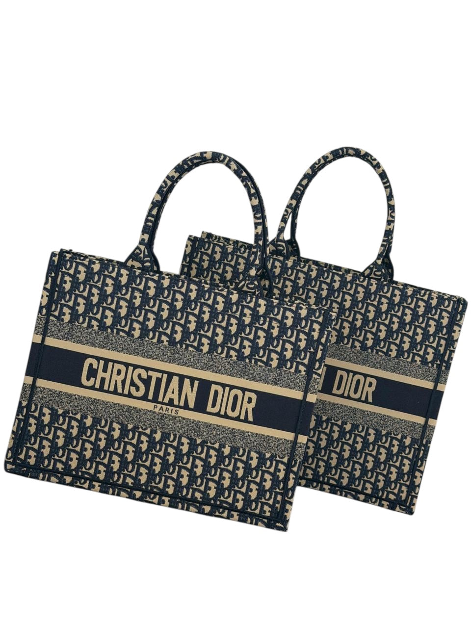 Bolsa Tote Dior