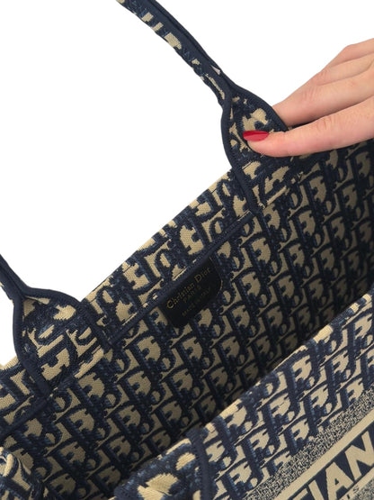 Bolsa Tote Dior