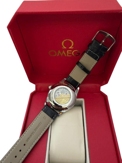 Reloj OMEGA