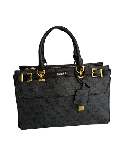 Bolsas crossbody Guess