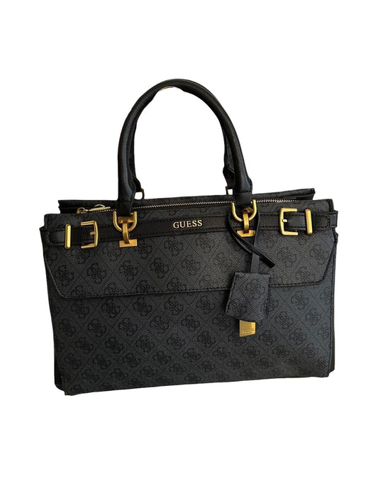 Bolsas crossbody Guess