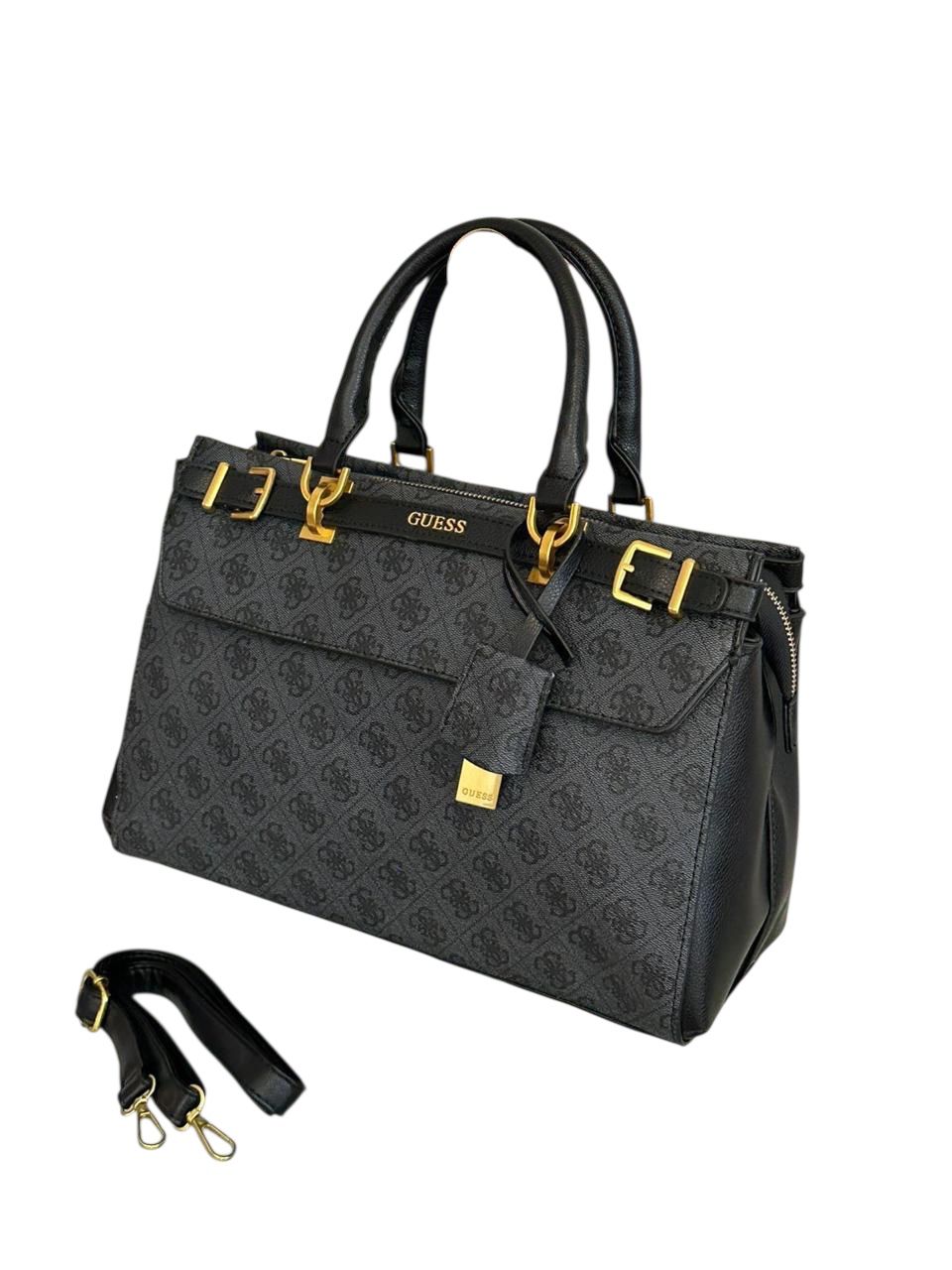 Bolsas crossbody Guess
