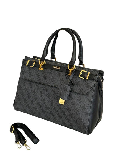 Bolsas crossbody Guess