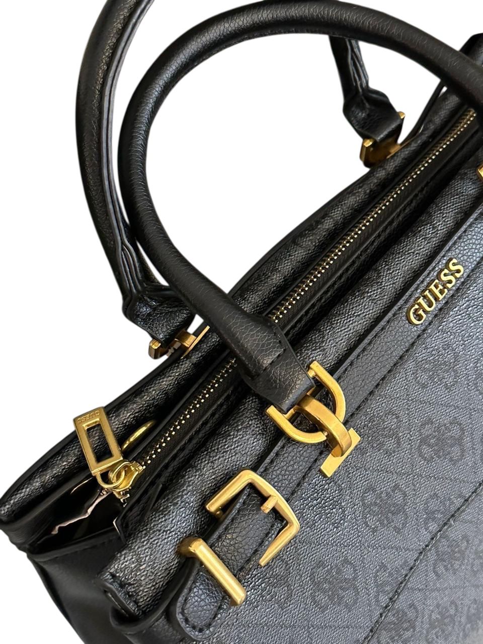 Bolsas crossbody Guess