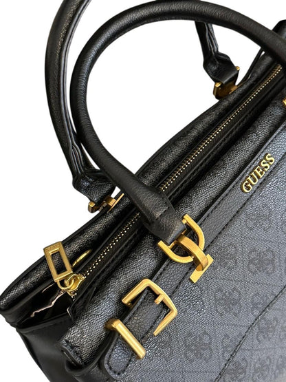 Bolsas crossbody Guess